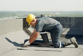 Best Gutter Installation and Repair  in West Hazleton, PA